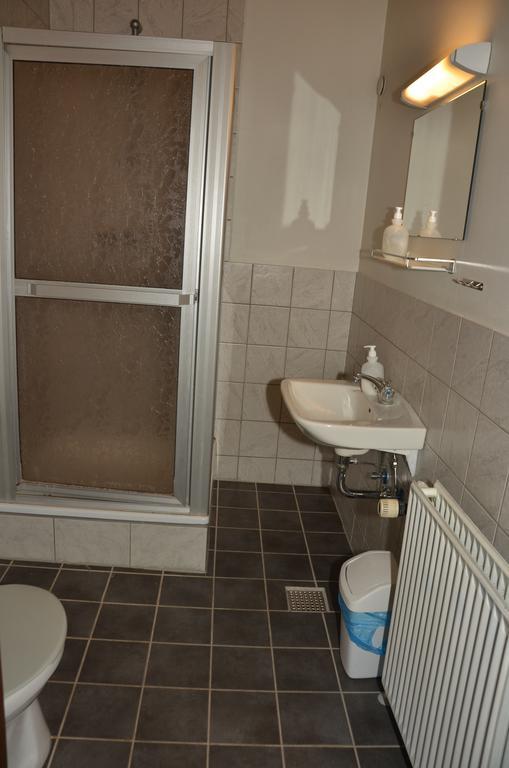 Vandel Hotel - Bed & Breakfast Billund Room photo