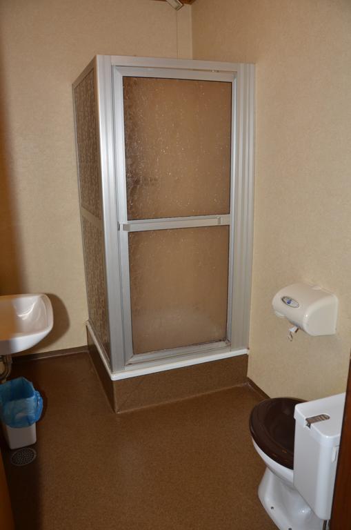 Vandel Hotel - Bed & Breakfast Billund Room photo